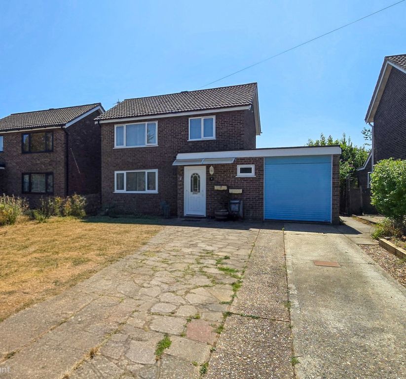 Property photo 1 of 22