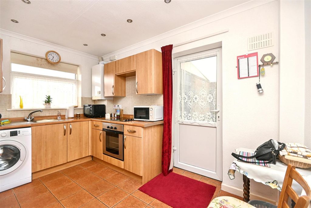 Property photo 3 of 16 Dsc_0269.Jpg