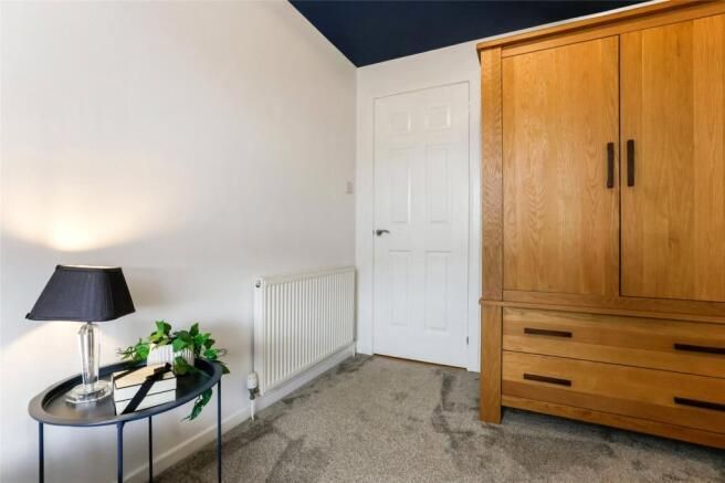 Property photo 2 of 2