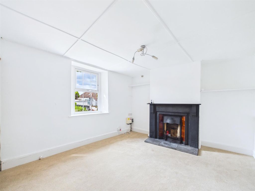 Property photo 2 of 21 2 - Detached Period Cottage For Auction, St George