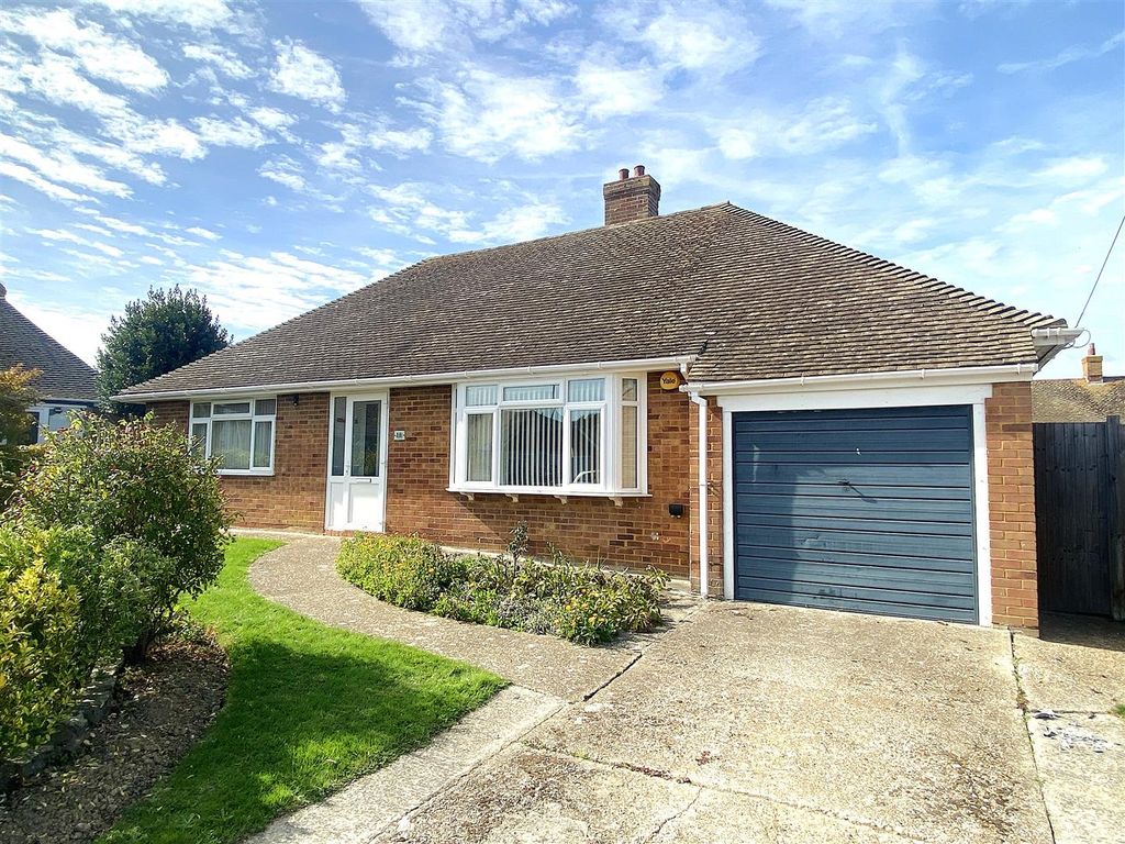 Property photo 1 of 18 Img_5089.Jpeg