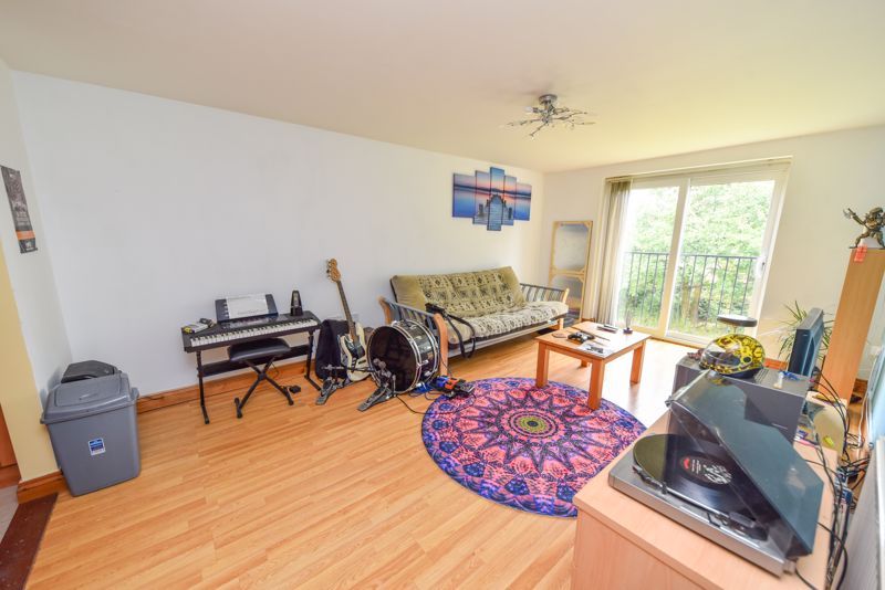 Property photo 2 of 12 Photo 10