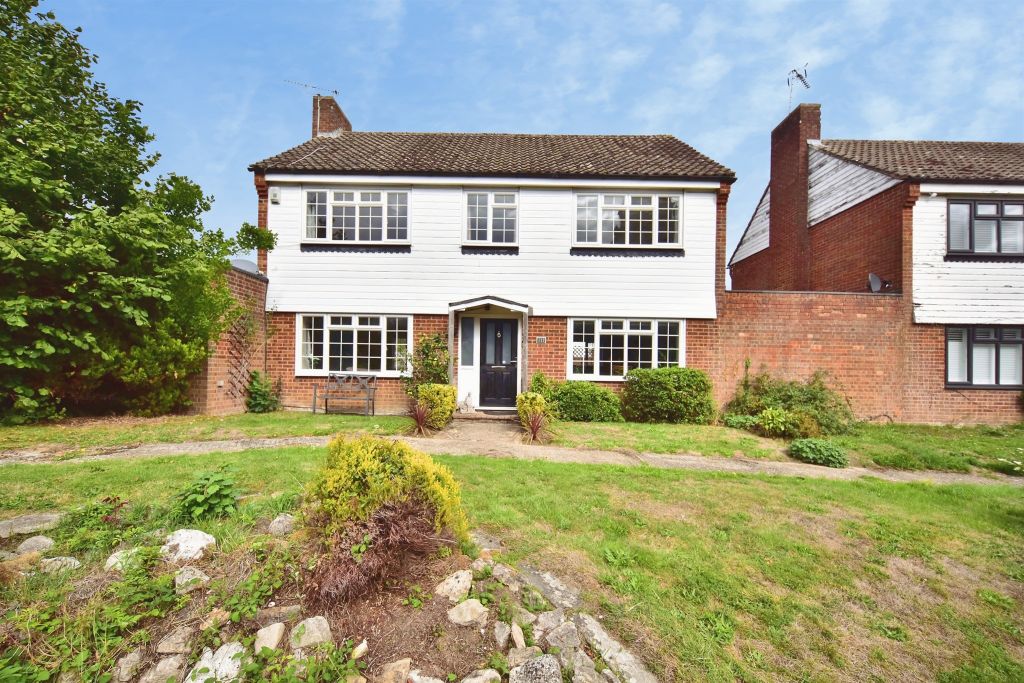 Property photo 1 of 24