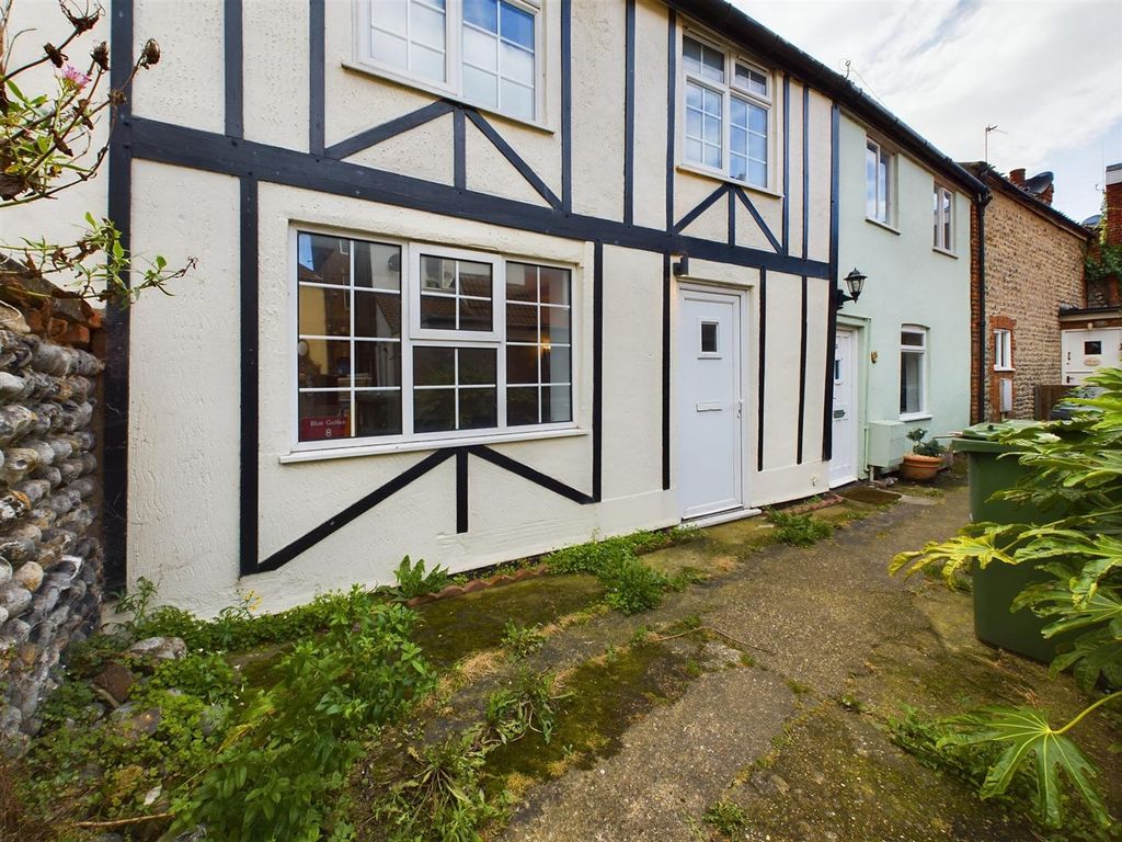 Property photo 2 of 28 Cam04116G0-Pr0032-Still020.Jpg