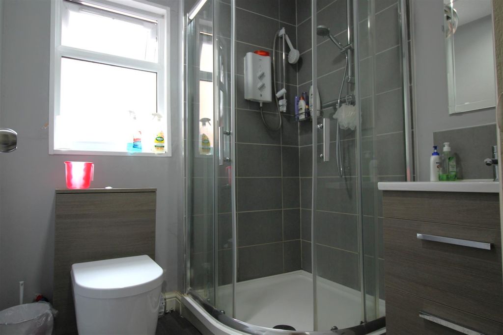 Property photo 3 of 5 Img_9328.Jpg