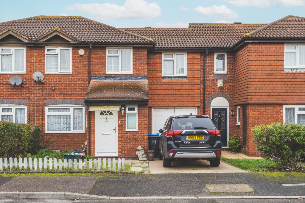 Property photo 1 of 18