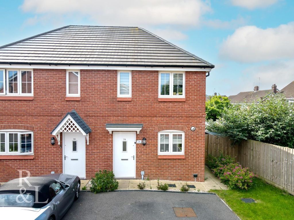 Property photo 1 of 13 Dji_0237.Jpg