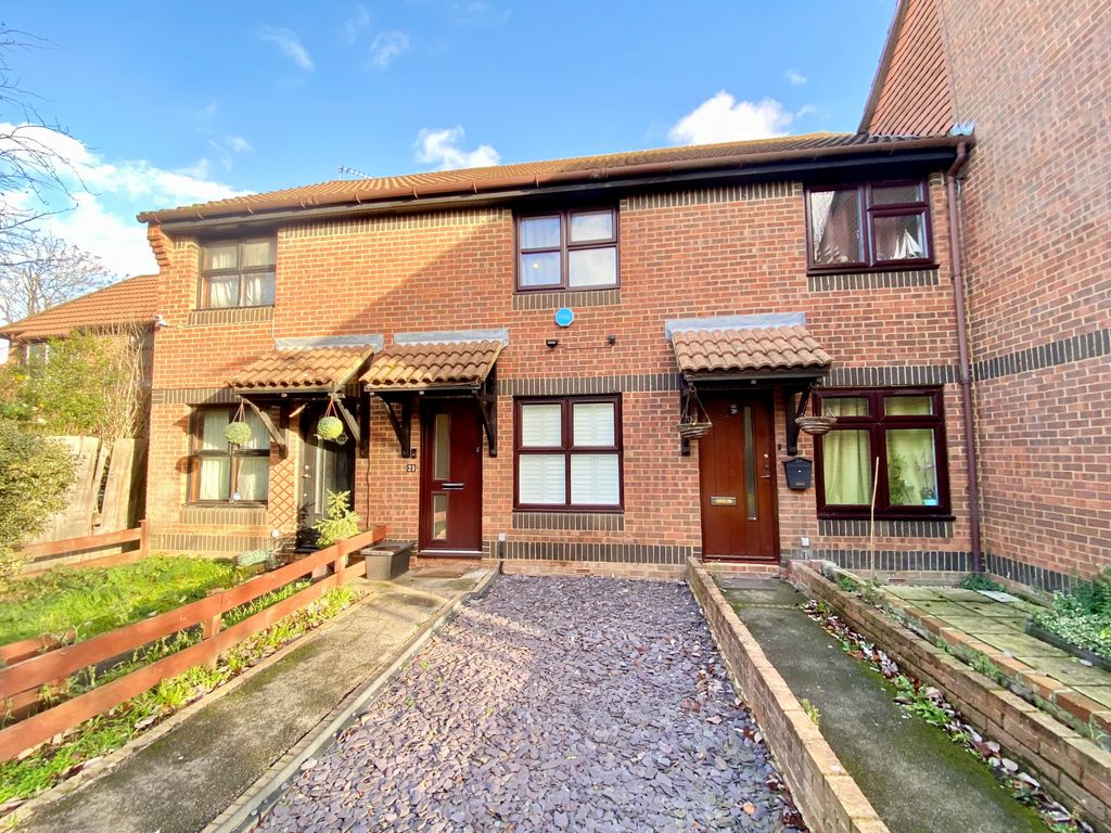 Property photo 1 of 14