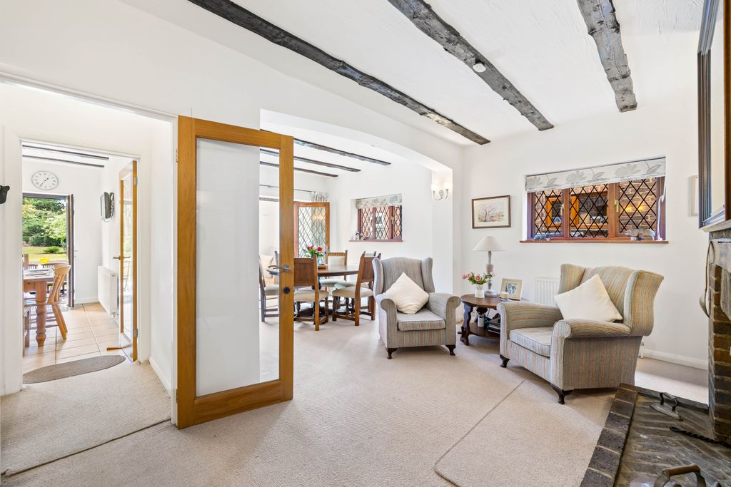Property photo 3 of 28 Image23.Jpg