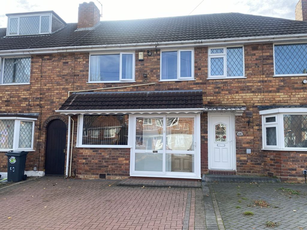 Property photo 1 of 3