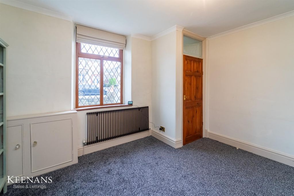 Property photo 2 of 36 Dsc09744.Jpg