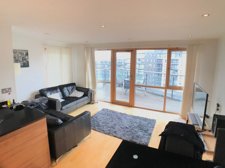 Property photo 1 of 6 Jpg