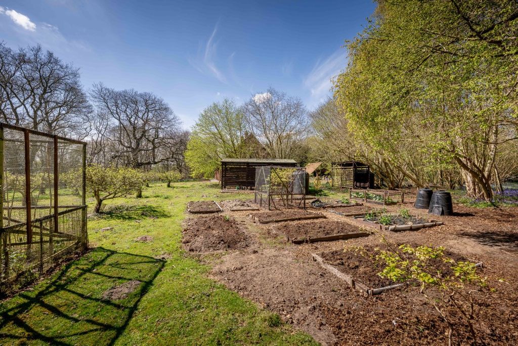 Additional image 27 of 3 bed detached house for saleRackheath, Norwich NR13