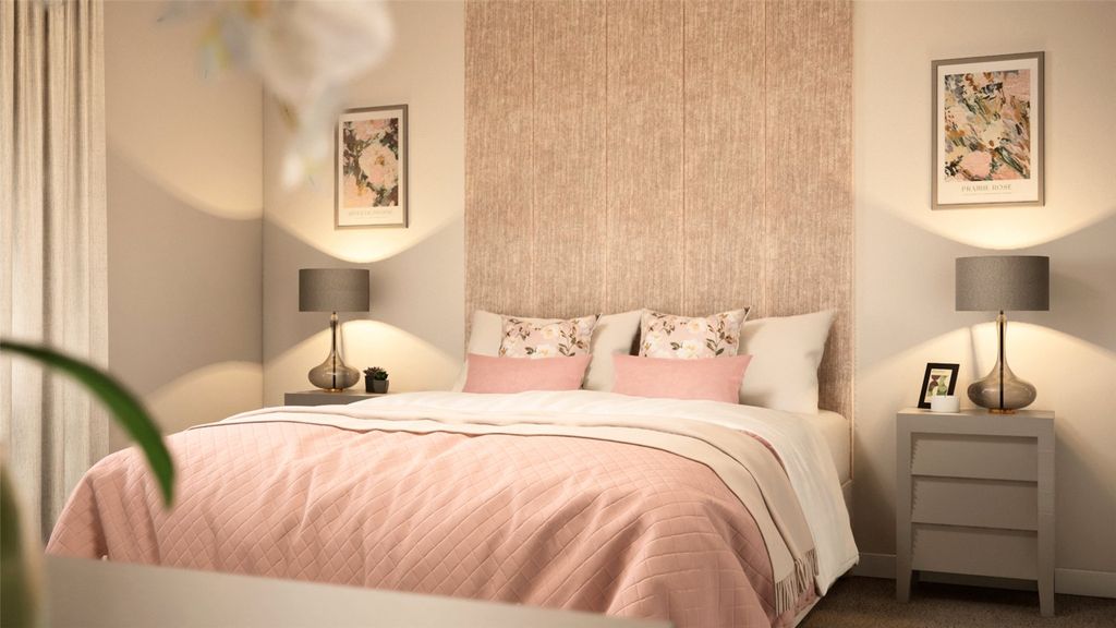 Property photo 2 of 6 Cgi