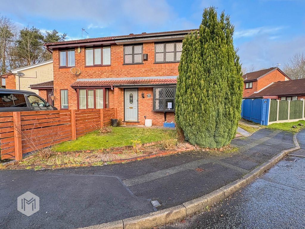 Property photo 1 of 13 Picture No. 10