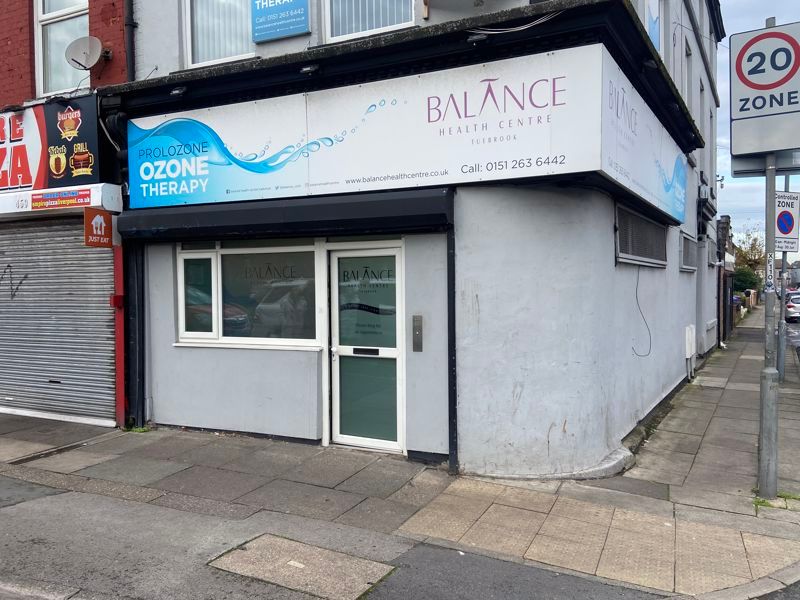 Property photo 1 of 10 Photo 8