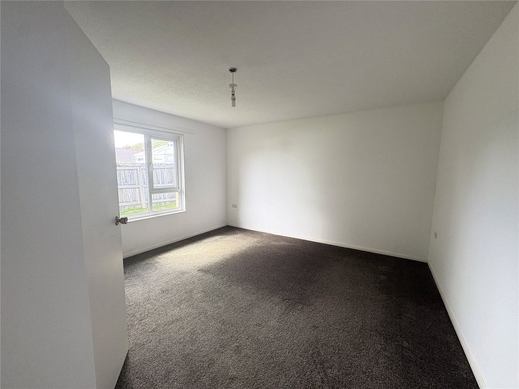 Additional image 14 of 4 bed detached house to rentLong Island, Kiln Park, Burton, Milford Haven SA73