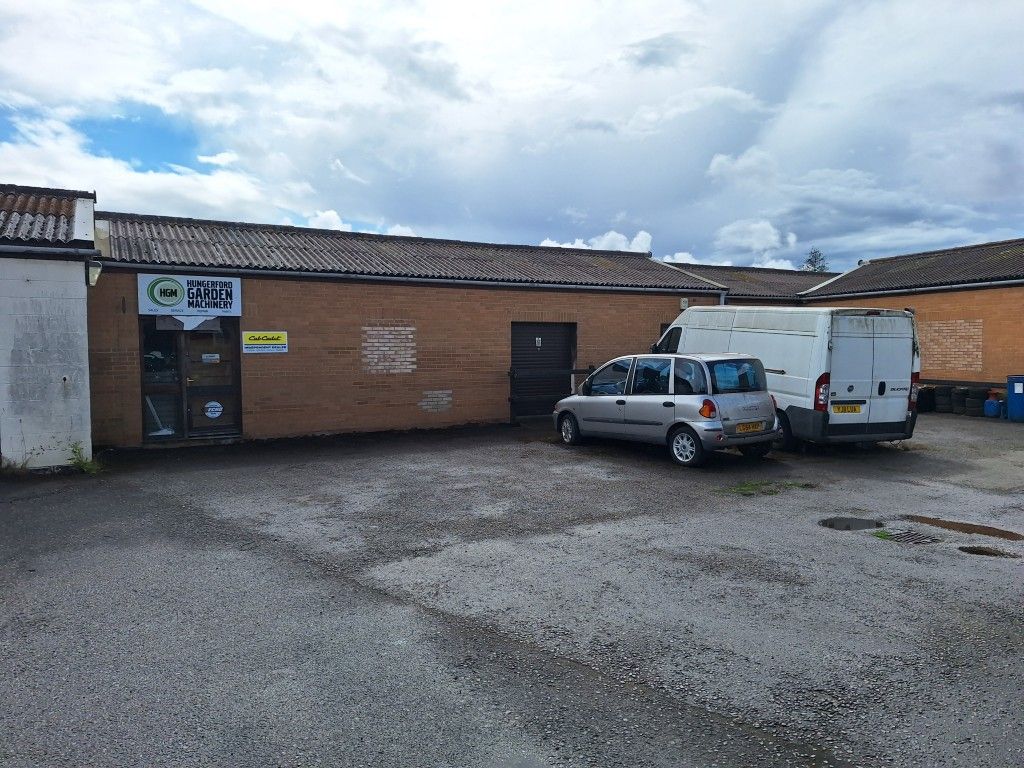 Property photo 1 of 1