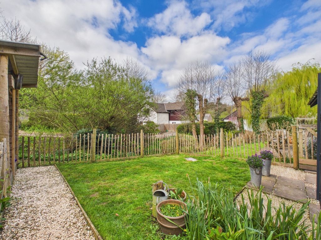 Additional image 18 of 5 bed detached house for saleParc Pentre, Mitchel Troy, Monmouth NP25