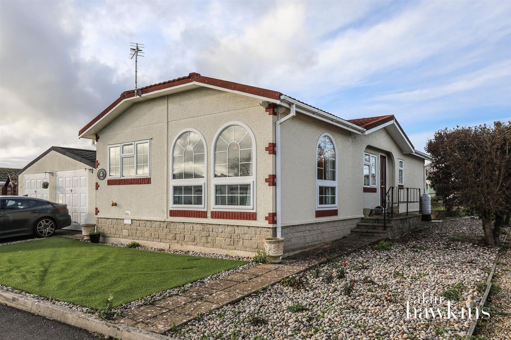 Property photo 2 of 10 3540-3.Jpg