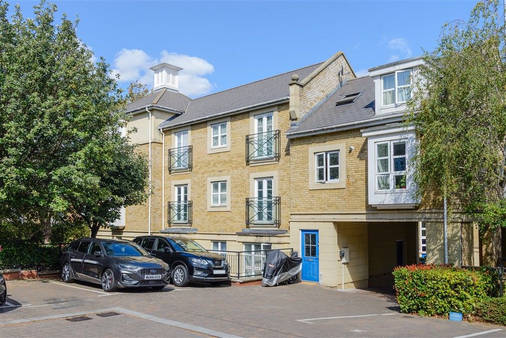 Property photo 1 of 10 External W
