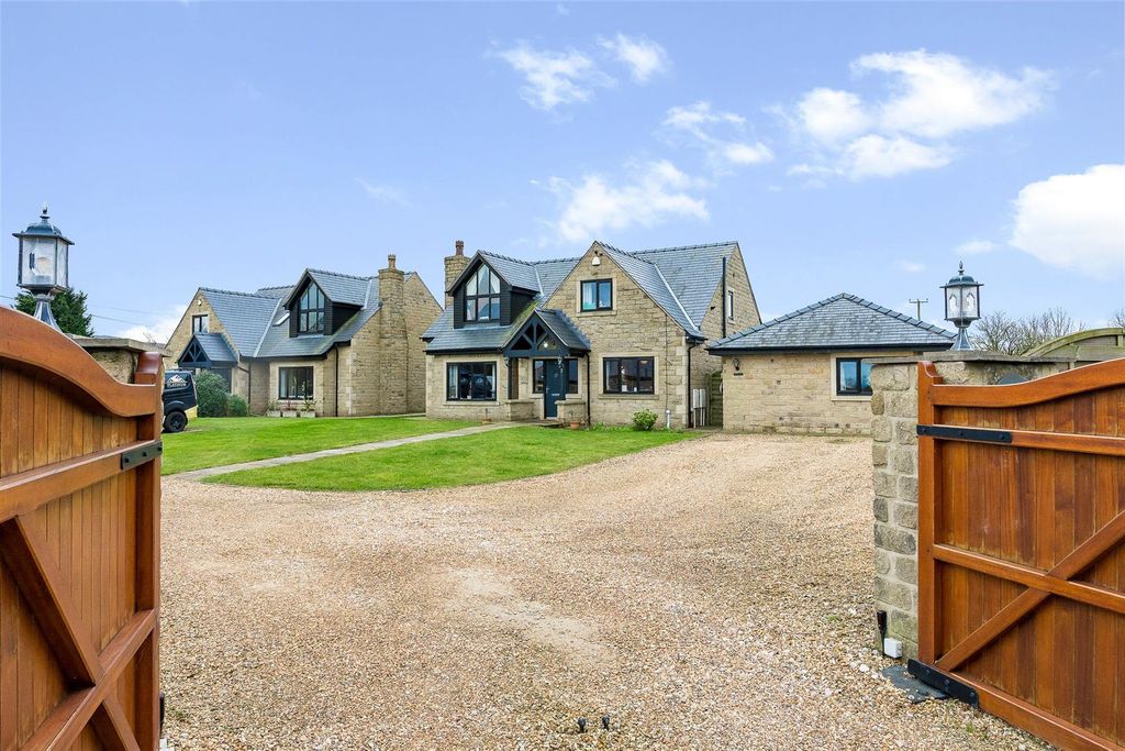 Property photo 2 of 32 Dsc_8448A.Jpg