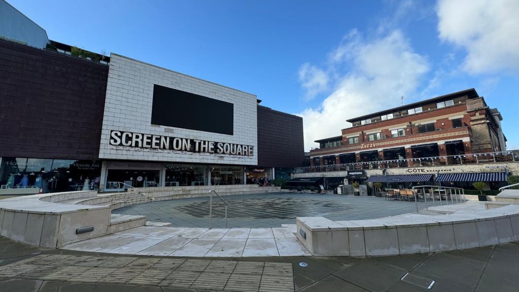 Property photo 2 of 17 Plot Image