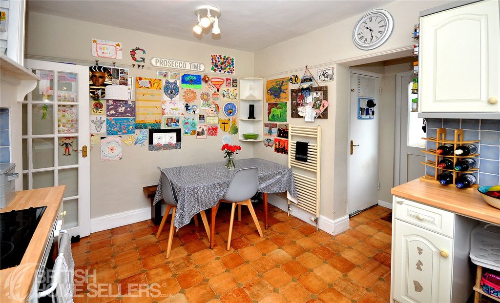 Property photo 3 of 21 Picture No. 07
