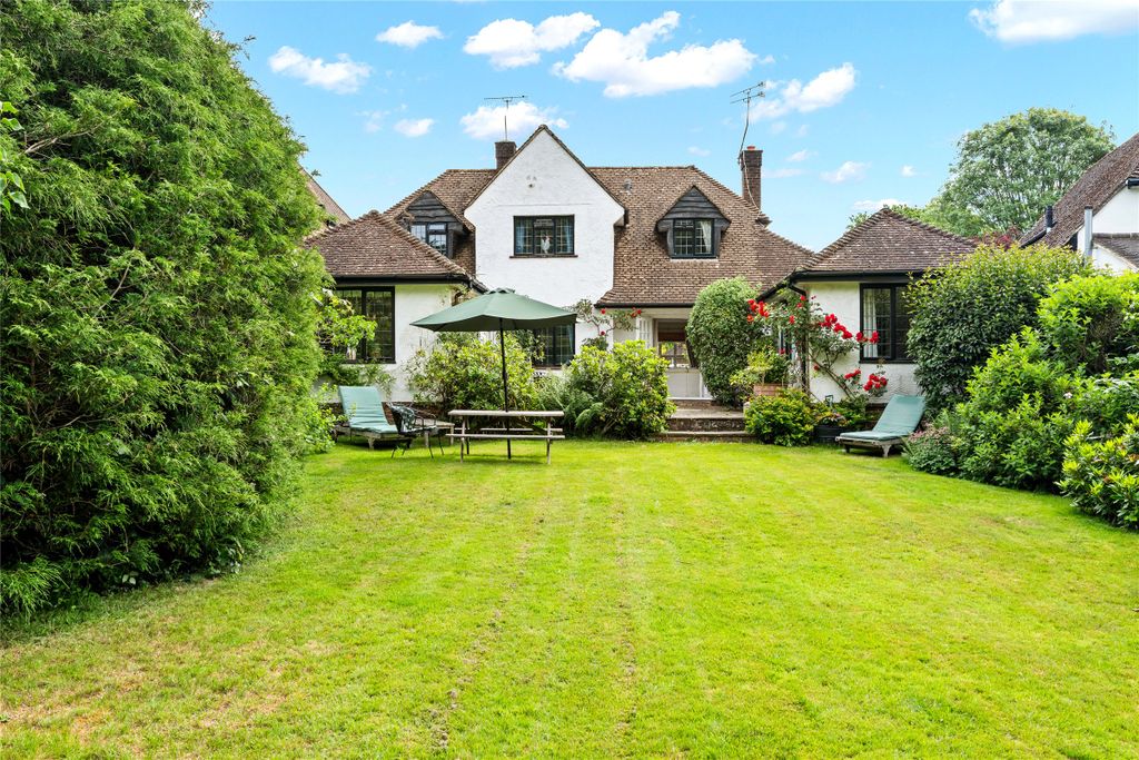 Property photo 1 of 23 Picture No. 21