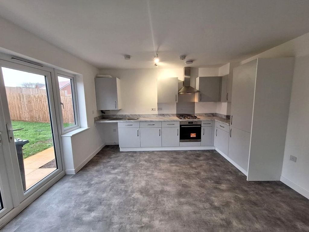 Property photo 2 of 16 Typical Kitchen Diner