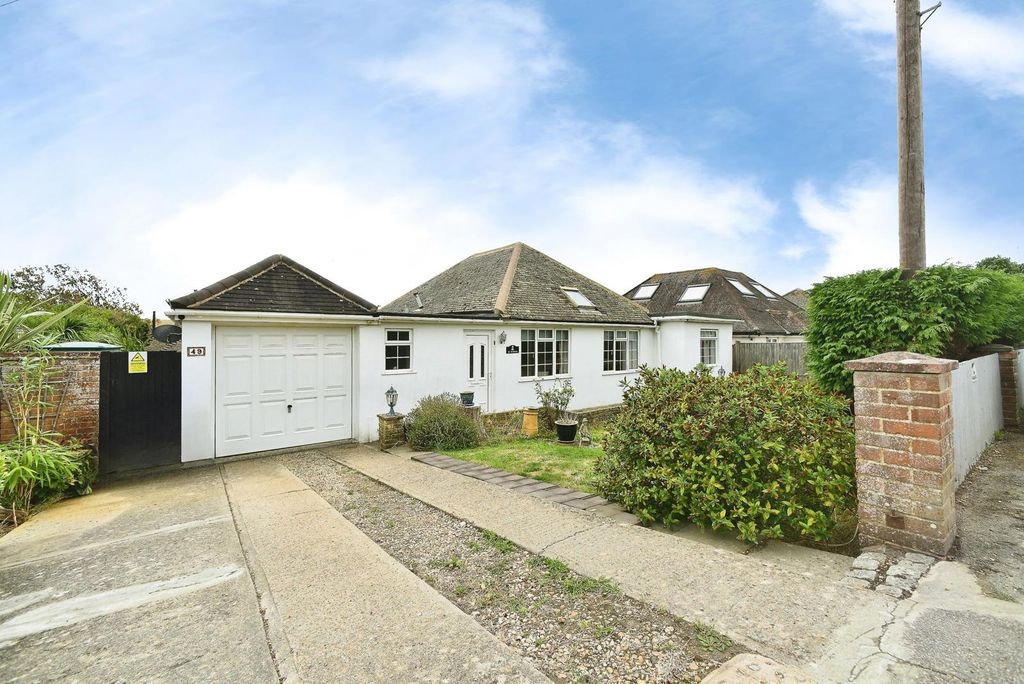 Property photo 1 of 27 Front