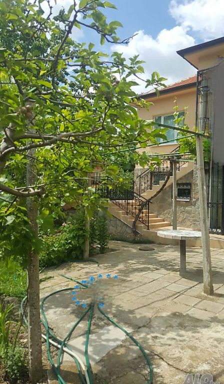 Property photo 3 of 5