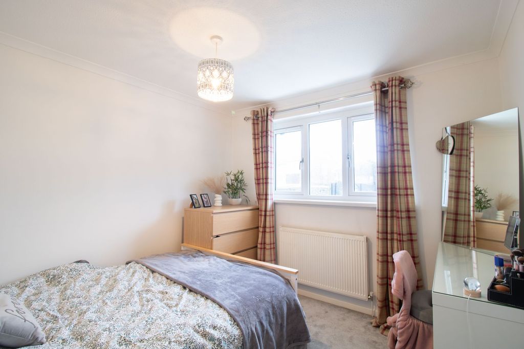 Additional image 17 of 3 bed semi-detached house for saleAvon Close, Pontllanfraith NP12