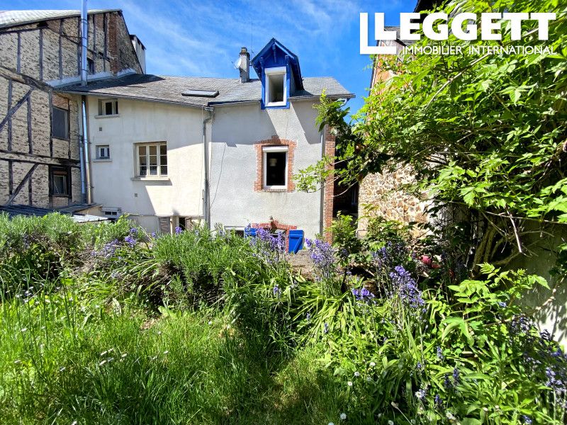 Property photo 1 of 10