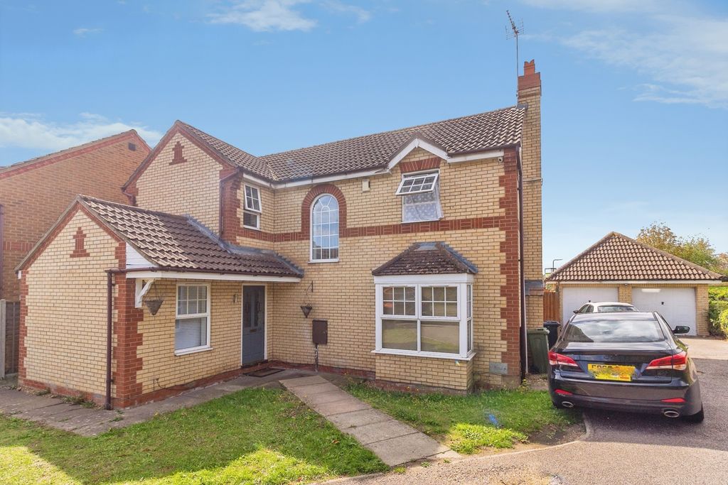 Property photo 1 of 19 Pbox-Img.Jpg