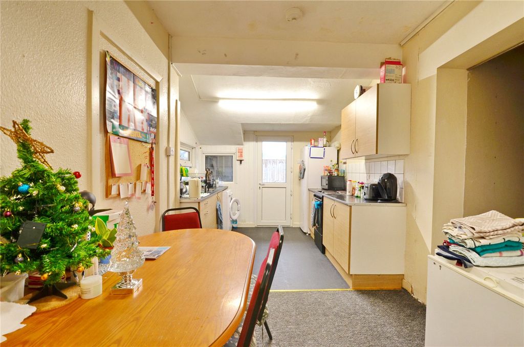 Property photo 3 of 8 Picture No. 03