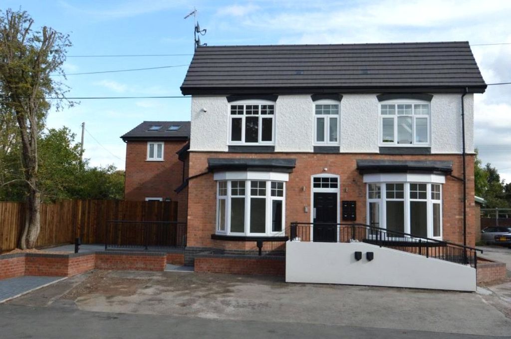 Property photo 1 of 7 Picture No. 01