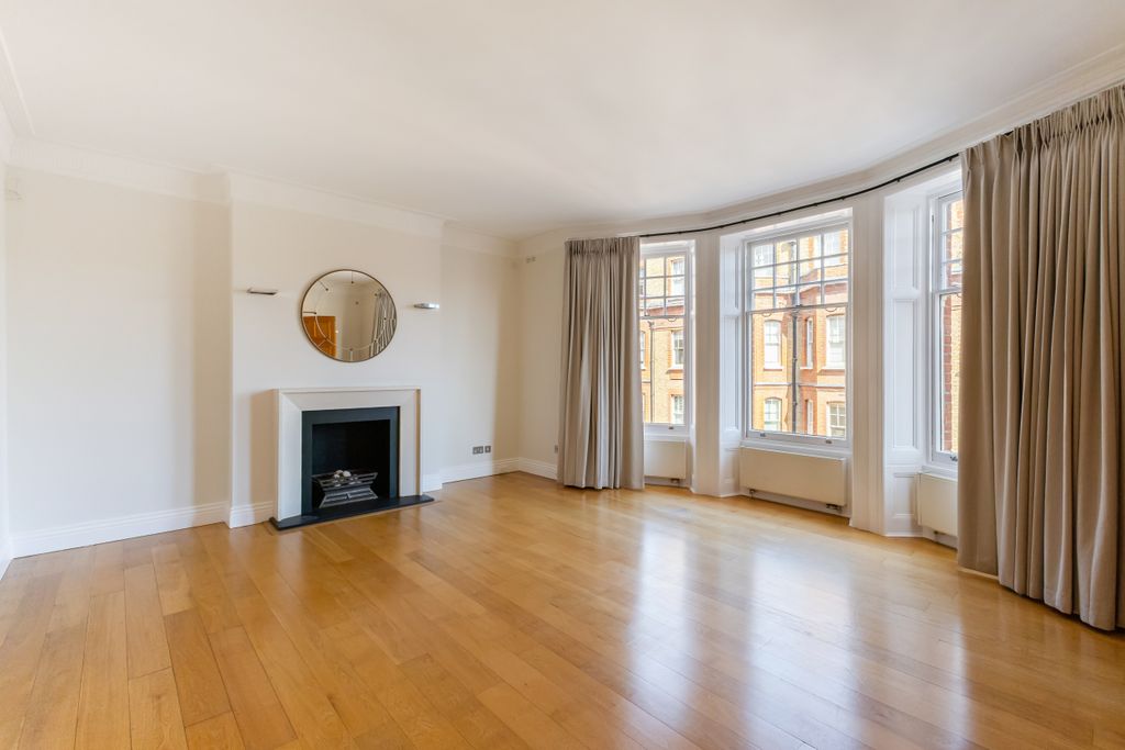 Property photo 3 of 14 Reception Room