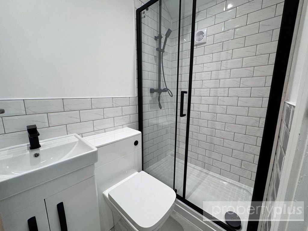 Additional image 11 of 4 bed end terrace house for saleLewis Street, Pentre, Rhondda Cynon Taff CF41