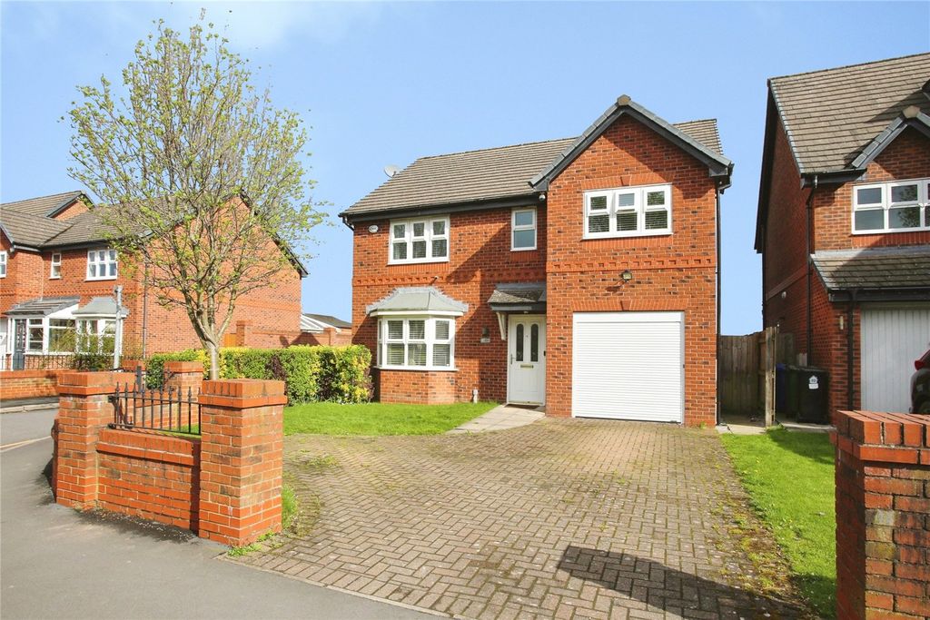 Property photo 1 of 35 Picture No. 17