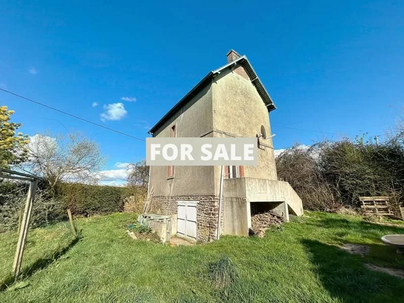 Property photo 2 of 12