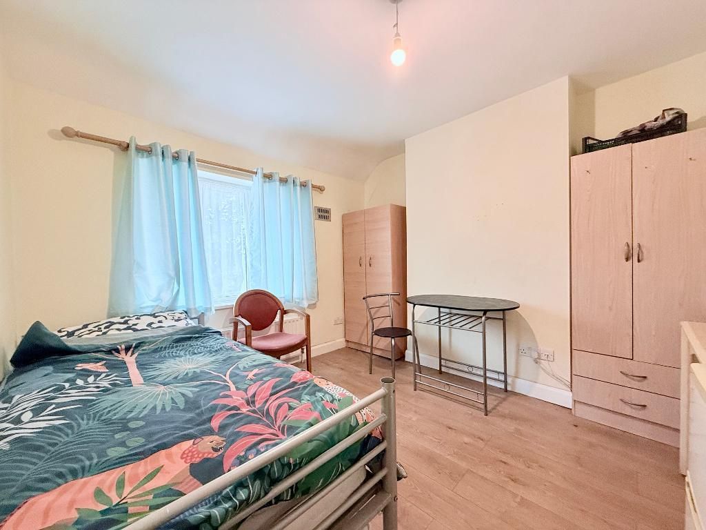 Property photo 1 of 1 Photo 1