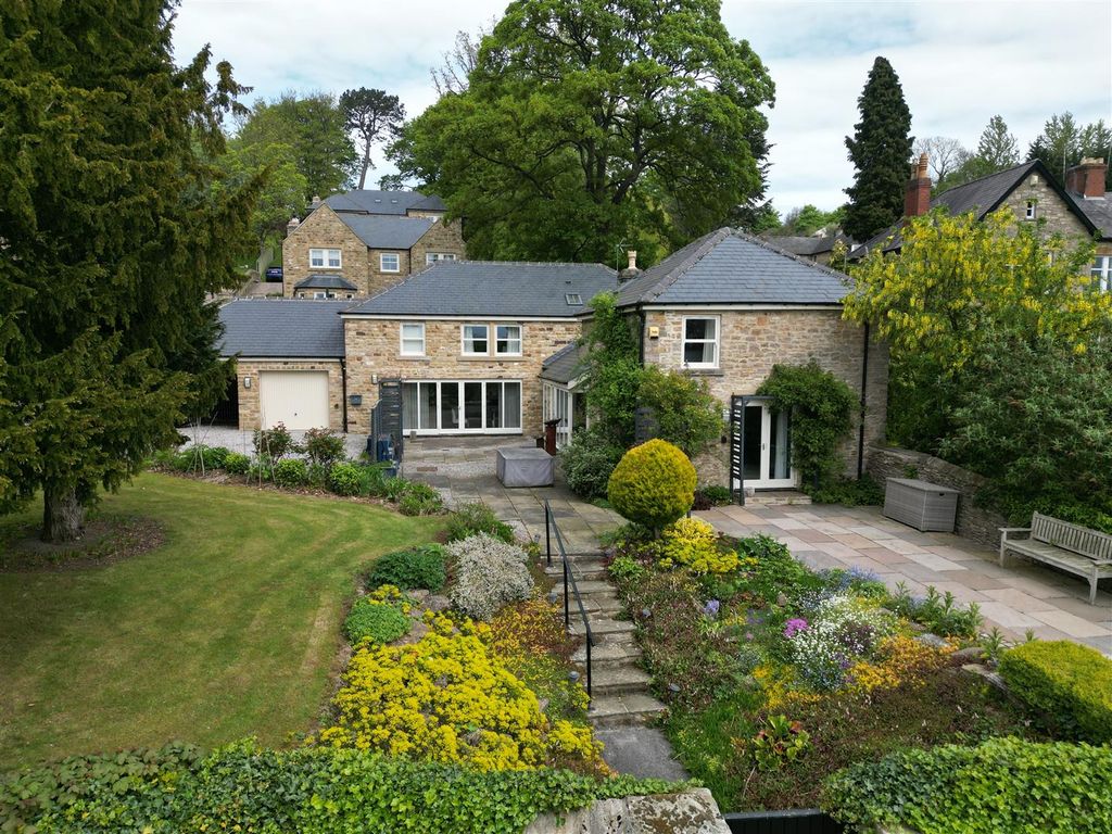Property photo 1 of 55 Dji_0094.Jpg