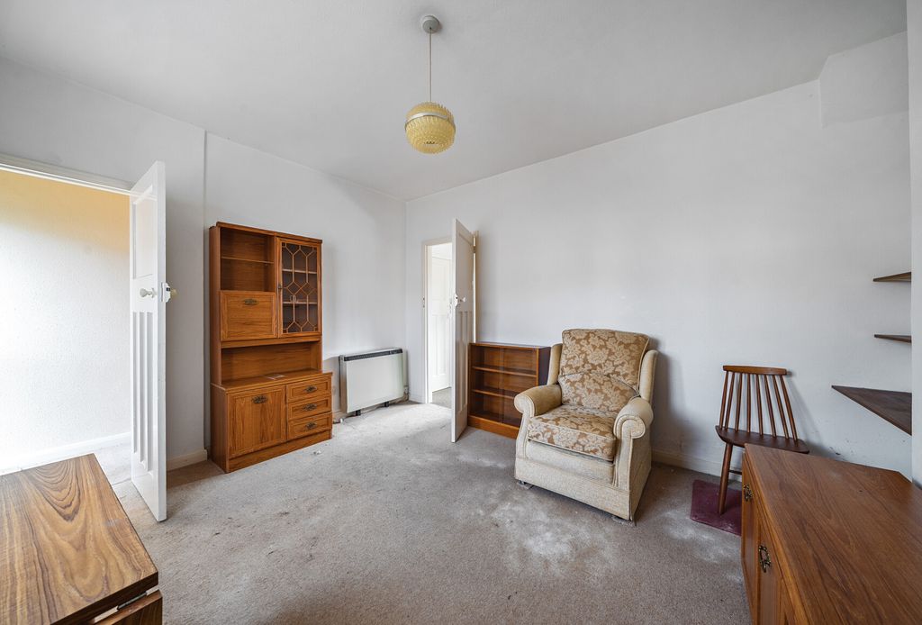 Property photo 2 of 16 1233839 (3).Jpg