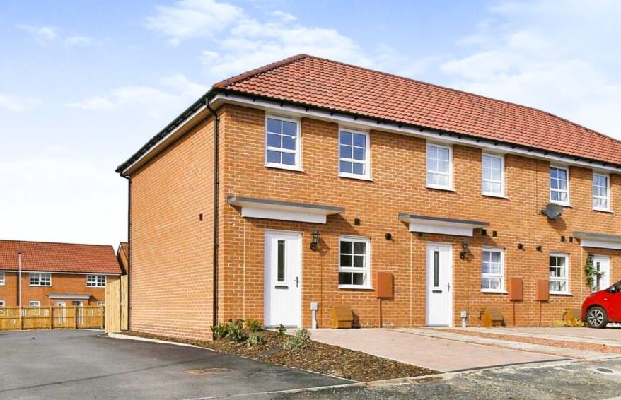 Property photo 1 of 5