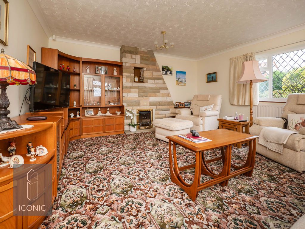 Property photo 2 of 16 Photo 2