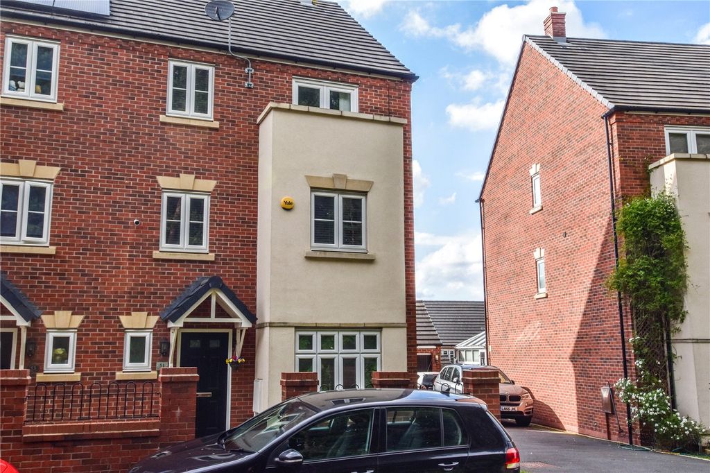 Property photo 1 of 14 Picture No. 17