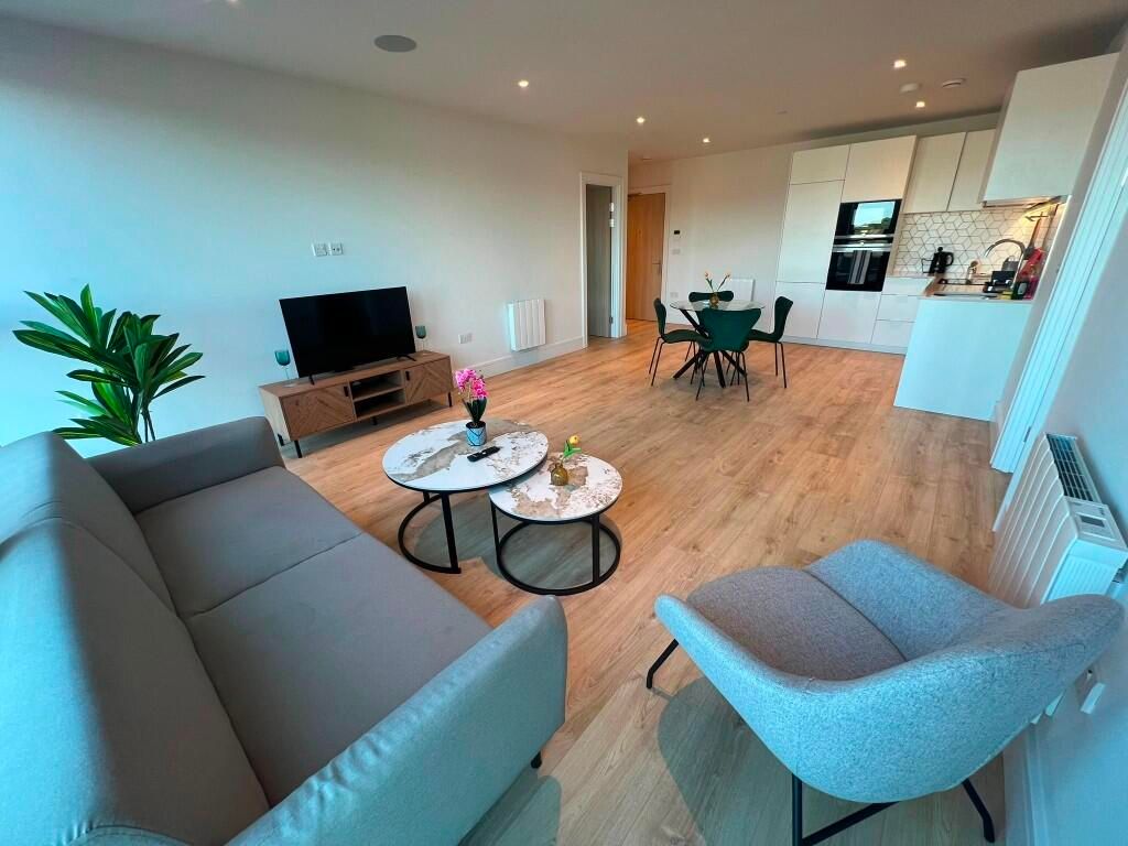 Property photo 1 of 31