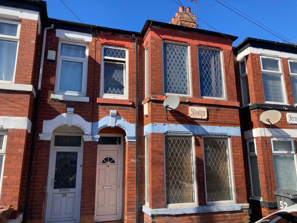 Property photo 1 of 10