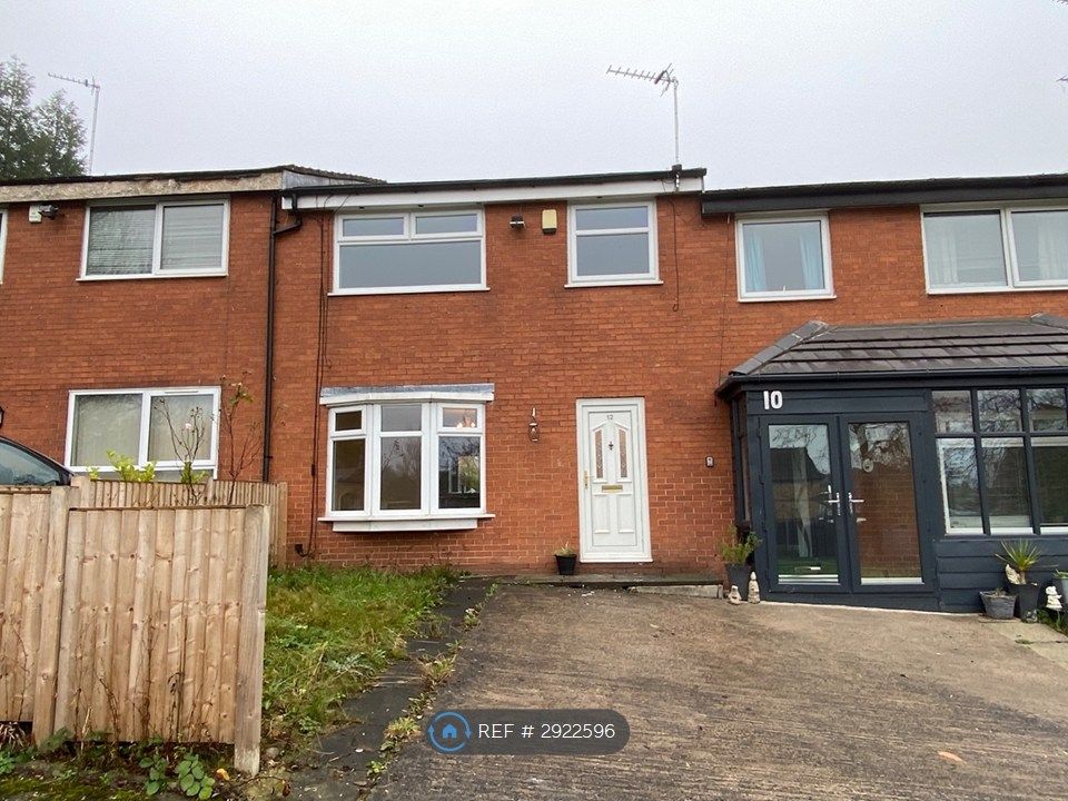 Property photo 1 of 29